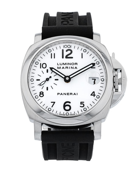 Panerai Luminor Marina PAM00049